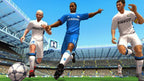 FIFA 11 (US)
