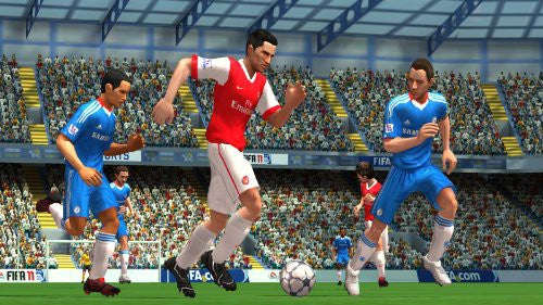 FIFA 11 (GB)