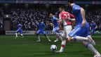 FIFA 11 (GB)