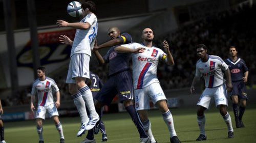 FIFA 12 (GB)