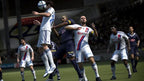 FIFA 12 (GB)