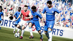 FIFA 12 (GB)