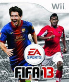 FIFA 13 (GB)