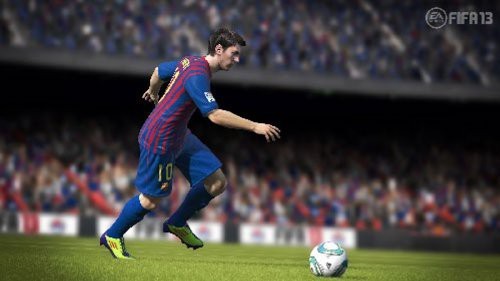 FIFA 13 (GB)