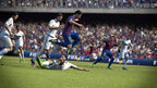 FIFA 13 (GB)