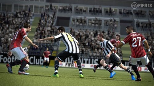FIFA 13 (GB)