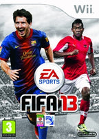FIFA 13 (GB)