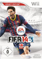 FIFA 14 (DE)