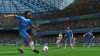 FIFA Bundle: FIFA 08 - 12