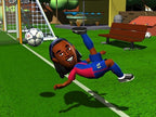 FIFA Bundle: FIFA 08 - 12