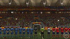 FIFA Fußball-Weltmeisterschaft: Südafrika 2010 / World Cup: South Africa 2010 (GB)