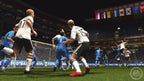 FIFA Fußball-Weltmeisterschaft: Südafrika 2010 / World Cup: South Africa 2010 (GB)