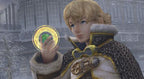 Final Fantasy Crystal Chronicles: The Crystal Bearers (DE)