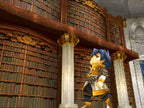 Final Fantasy Crystal Chronicles: Echoes of Time (DE)