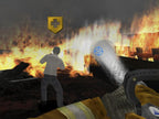 Firefighter