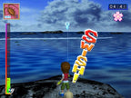Fishing Master (DE)