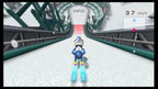 Wii Fit (DE)