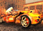 FlatOut