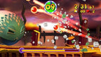 FlingSmash + Original Remote Plus schwarz