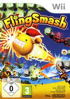 FlingSmash (DE)