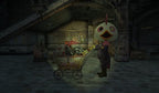 Fragile Dreams: Farewell Ruins of the Moon