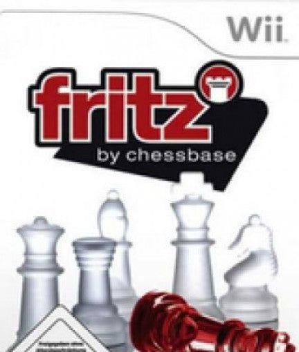 Fritz (DE)