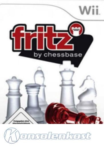 Fritz (DE)