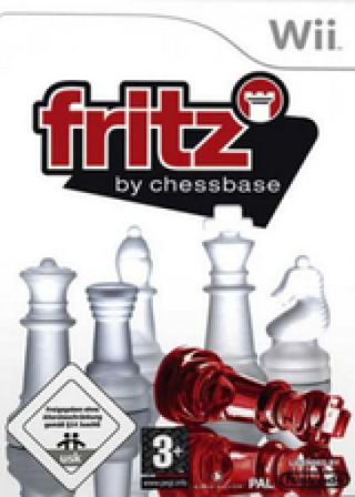 Fritz (DE)