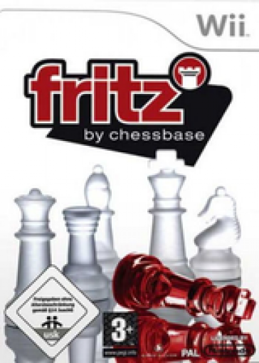 Fritz (DE)