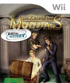 Galileo Mystery: Die Krone des Midas