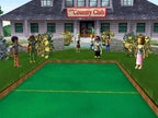 Game Party 3 (DE)