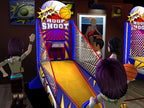 Game Party 3 (DE)