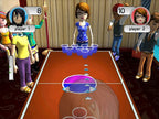 Game Party 3 (DE)