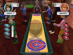 Game Party 3 (DE)