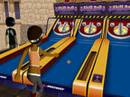 Game Party 1