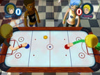 Game Party 1