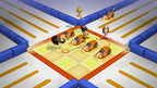 Games Island (DE)