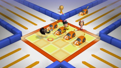 Games Island (DE)