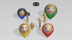 Games Island (DE)