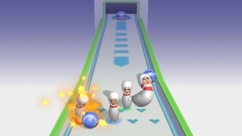Games Island (DE)