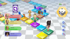 Games Island (DE)
