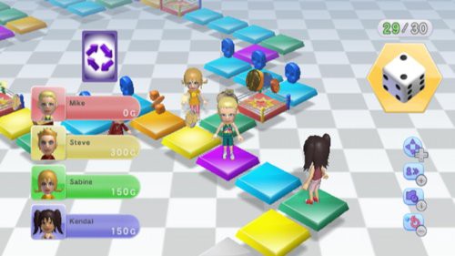 Games Island (DE)