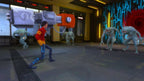 Generator Rex