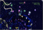 Geometry Wars: Galaxies (DE)