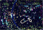 Geometry Wars: Galaxies (DE)