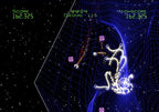 Geometry Wars: Galaxies (DE)