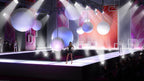 Germany's Next Topmodel: Das offizielle Spiel zur Staffel 2009 (DE)