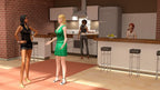 Germany's Next Topmodel: Das offizielle Spiel zur Staffel 2009 (DE)