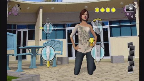 Germany's Next Topmodel 2011 (DE)