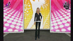 Germany's Next Topmodel 2011 (DE)